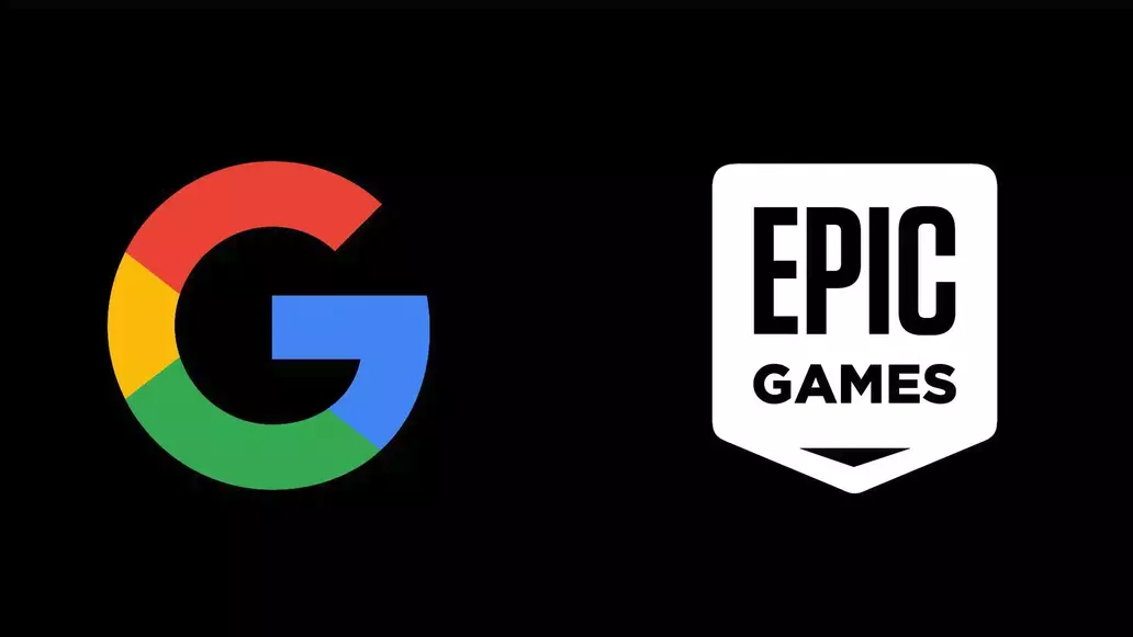 Epic v. Google: Tech Titan Harus Membuka Google Play Store untuk Aplikasi Saingan, Aturan Hakim