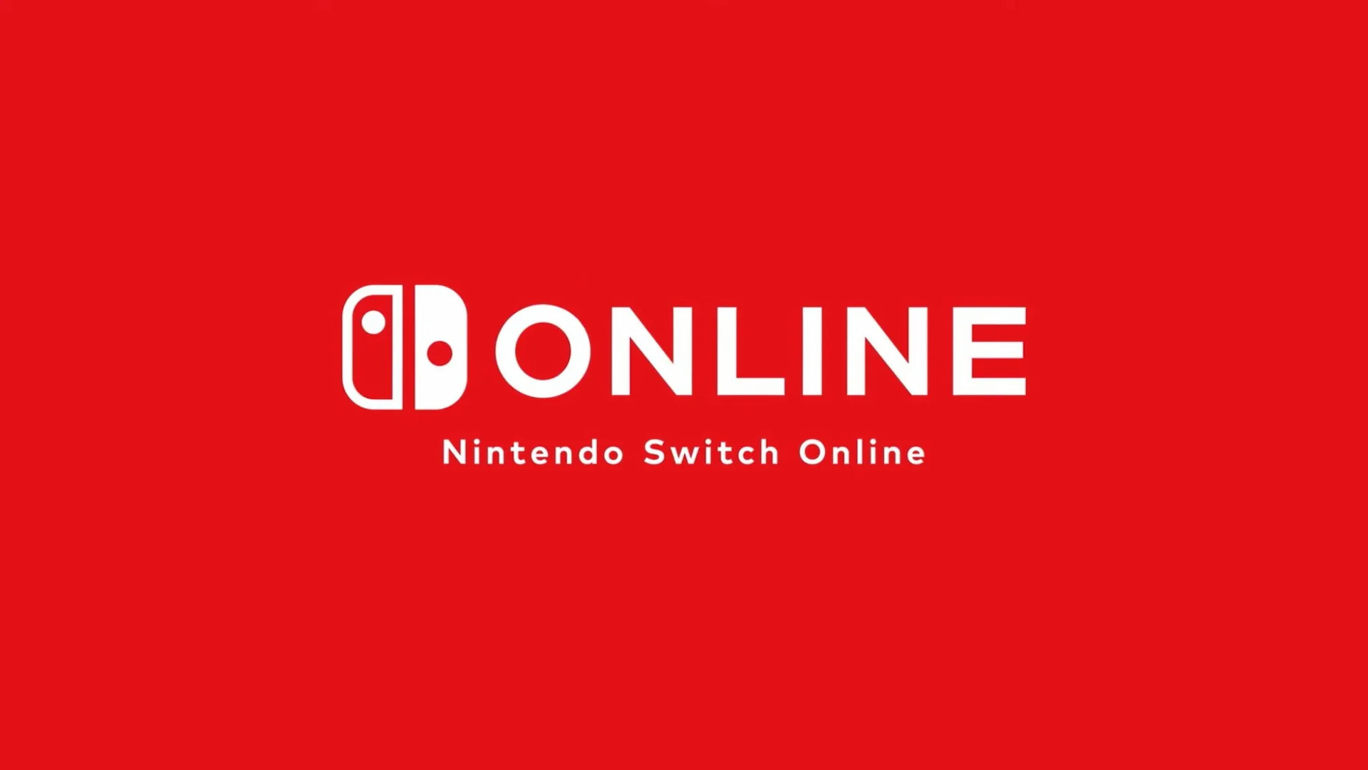 Program Playtest Online Nintendo Switch Telah Ditambang Datanya