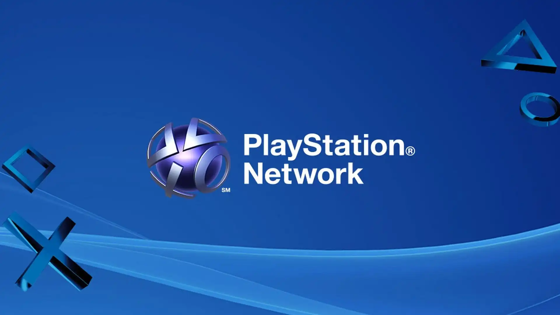 PlayStation 網路癱瘓：PSN 離線，數百萬玩家焦躁不安