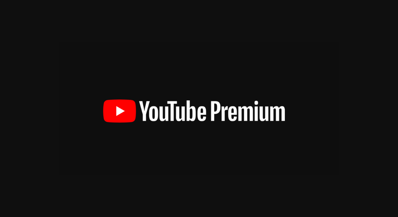 YouTube đang thử nghiệm 'Premium Lite' mới, gói đăng ký rẻ hơn nhưng vẫn hiển thị quảng cáo