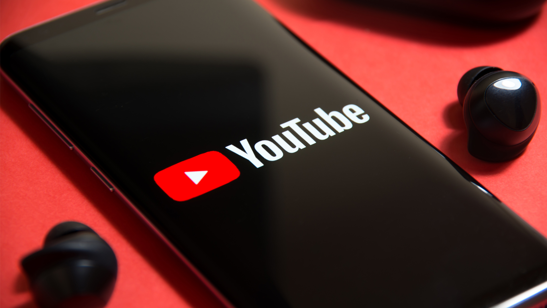 YouTube Shorts 本月将延长至 3 分钟