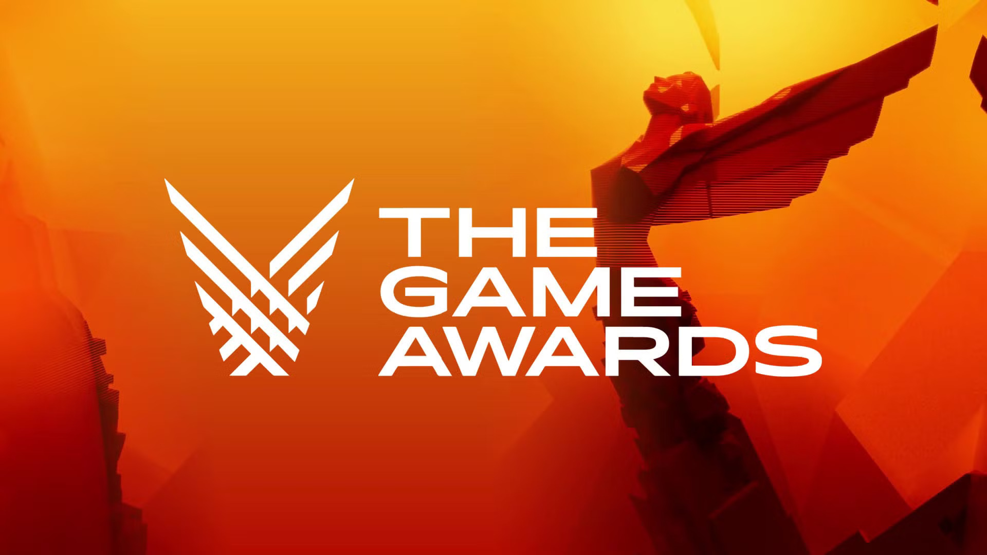 The Game Awards Menghimbau Penggemar untuk Membantu Melindungi Mereknya