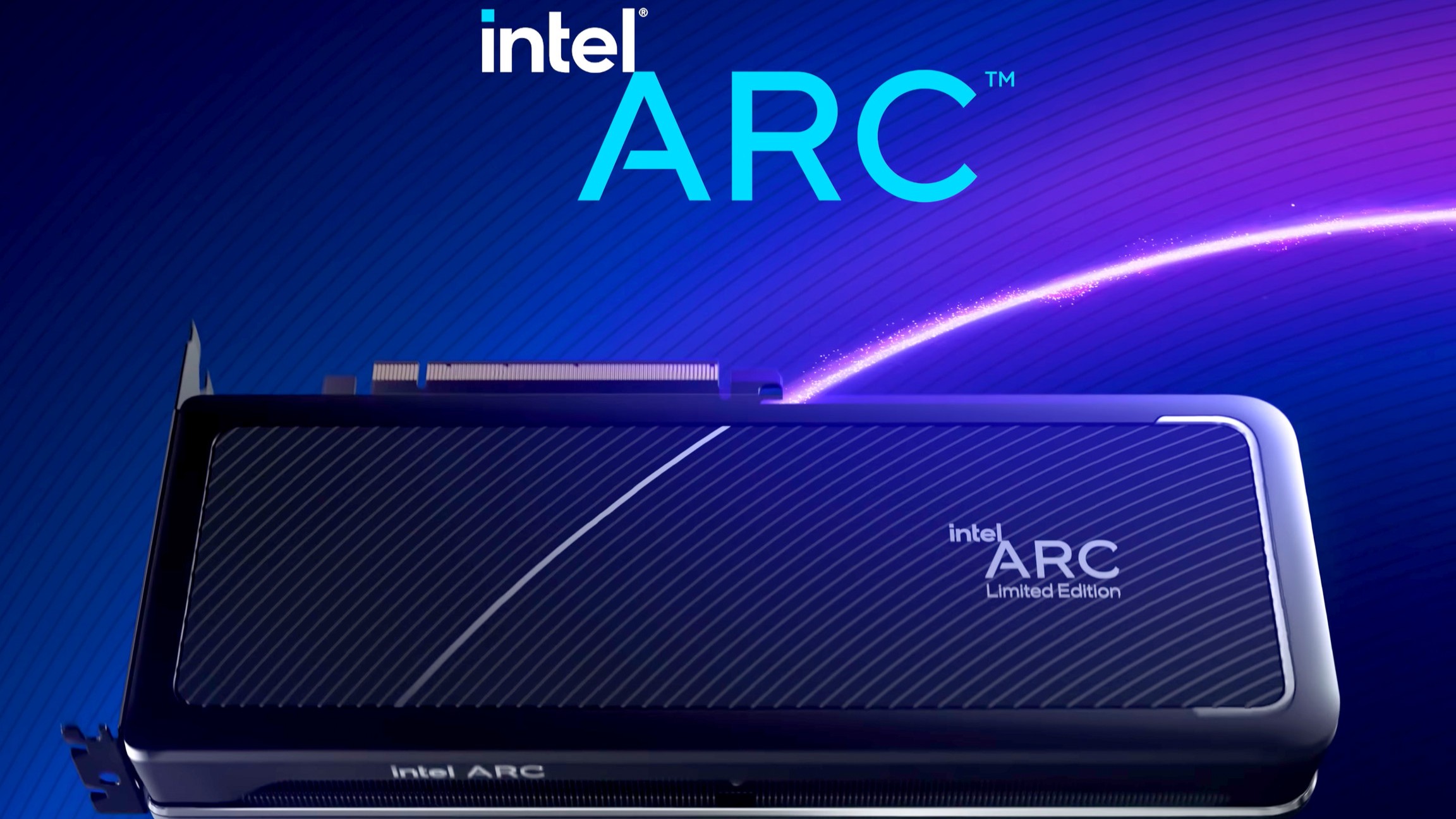 ราคา GPU Intel Arc Battlemage ดูเหมือนจะรั่วไหล