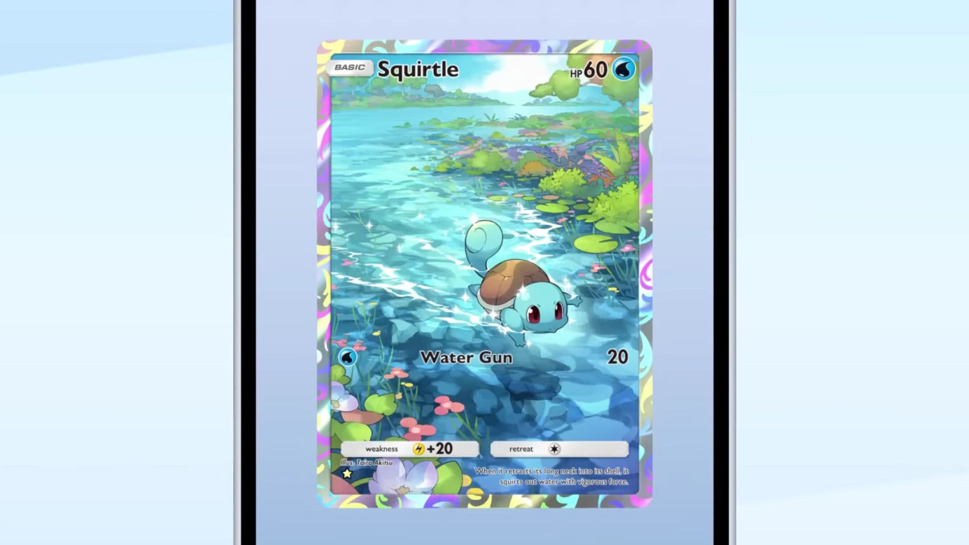 如何在 PC 上玩 Pokémon TCG Pocket