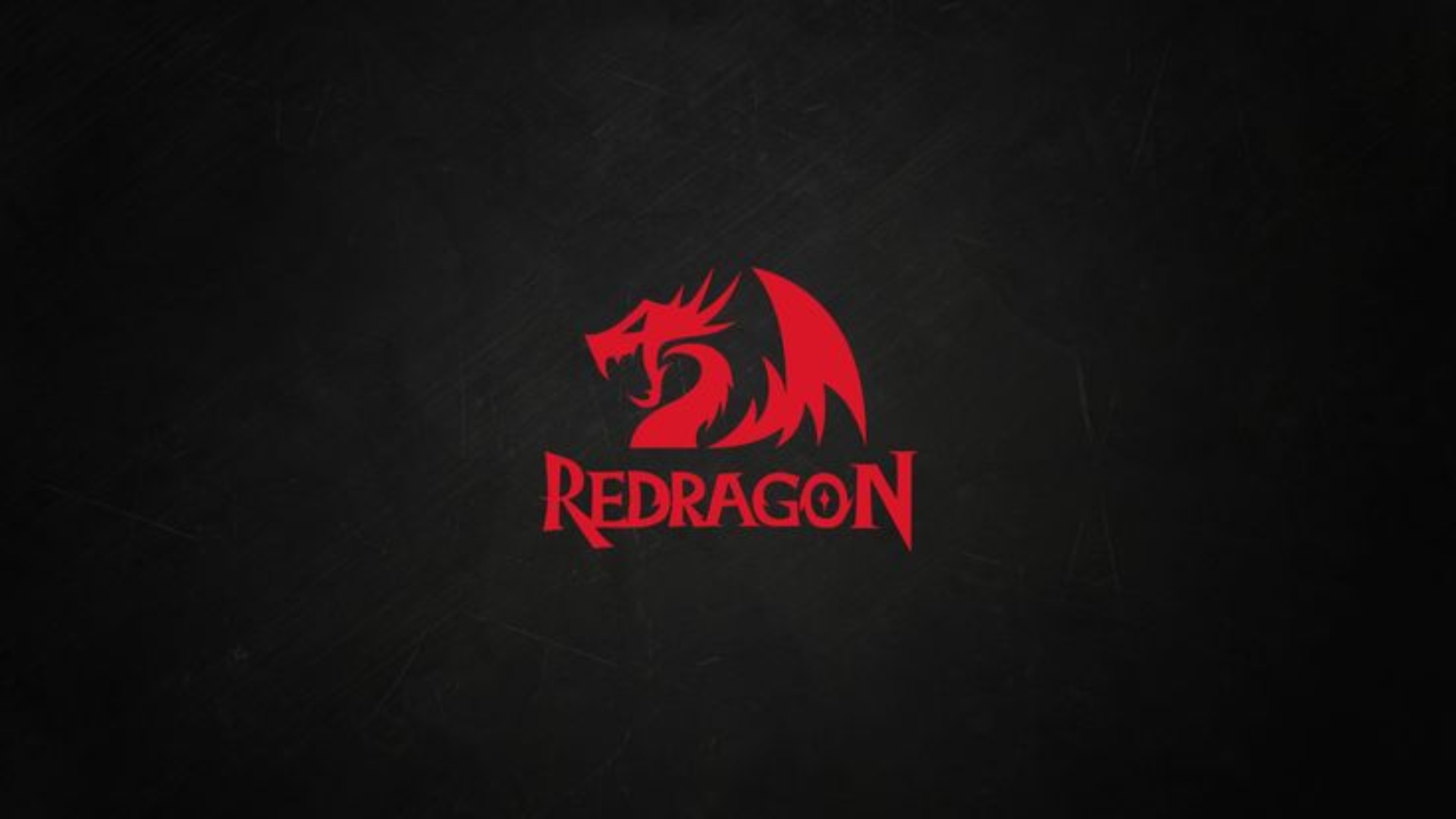 Redragon 黑色星期五遊戲滑鼠、鍵盤等商品特價！