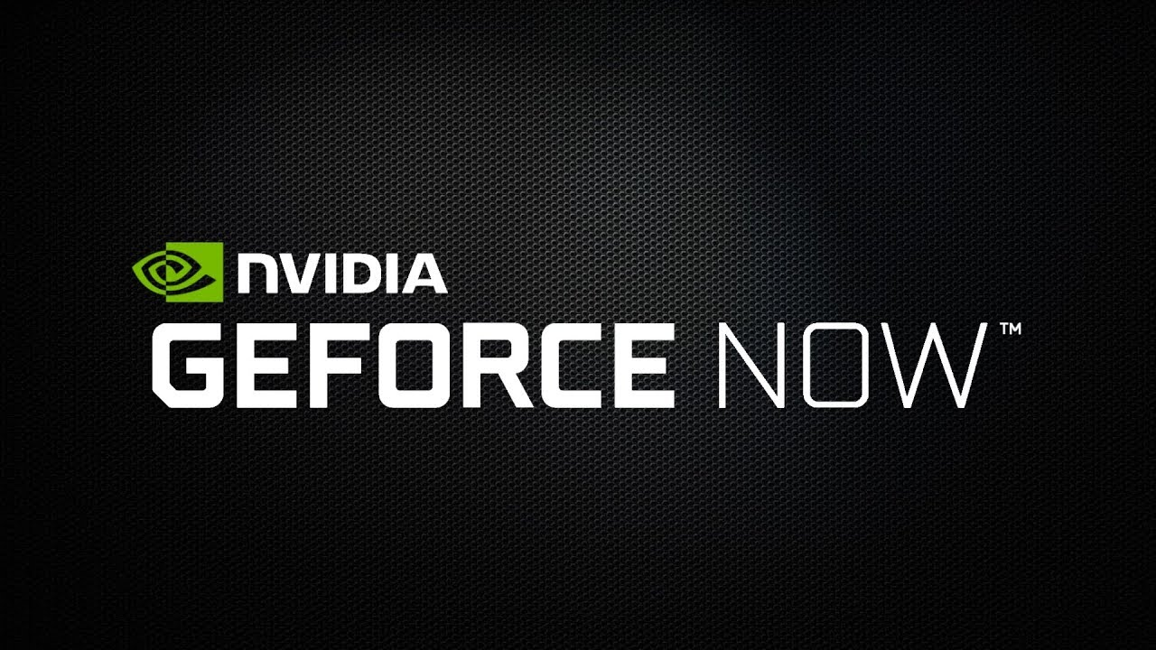 Nvidia 現在將訂閱者每月使用 GeForce 的時間限制為 100 小時