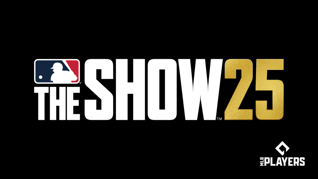 MLB The Show 25 首批細部公佈