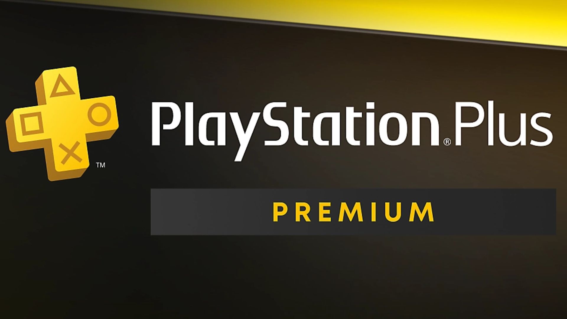 Game Premium PS Plus Terbaik yang Harus Anda Mainkan di tahun 2025