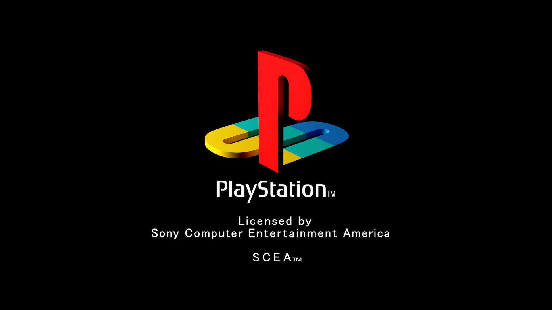 我们最喜欢的 PlayStation 游戏