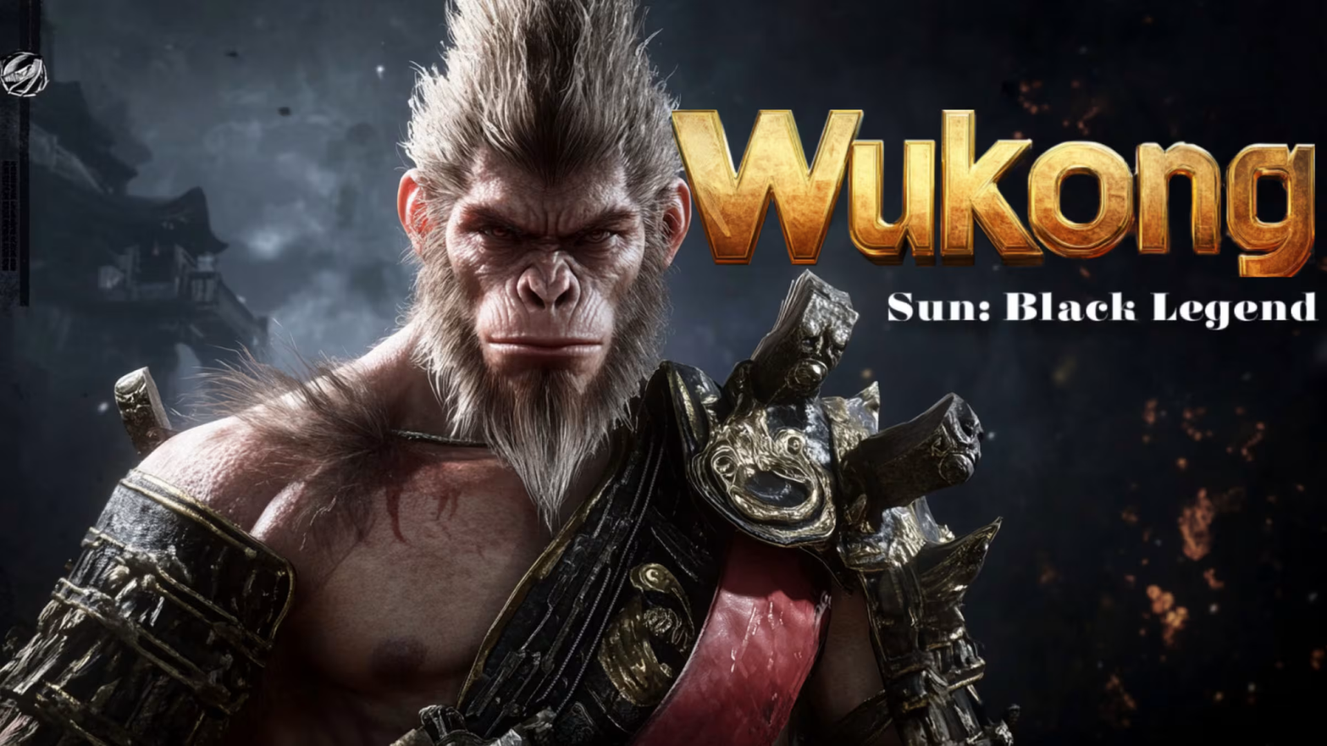 Black Myth Wukong Knock-Off Muncul di Nintendo Store