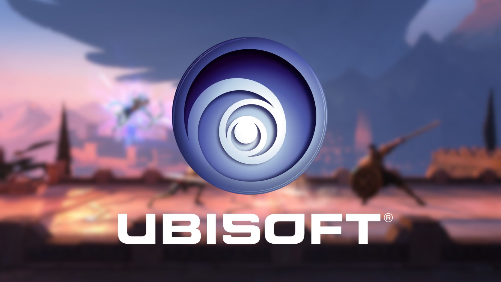 Tinjauan Setahun—Semua Orang Lupa Ubisoft Punya Pemenang Besar di tahun 2024