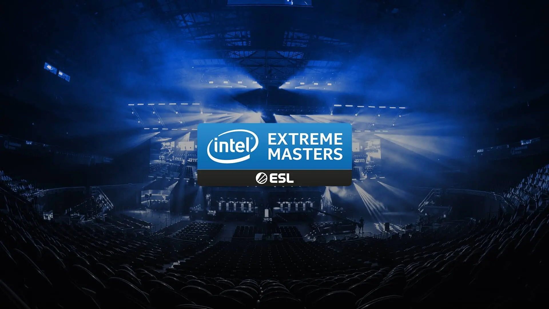 IEM Dallas 2025 sẽ diễn ra cùng với DreamHack một lần nữa