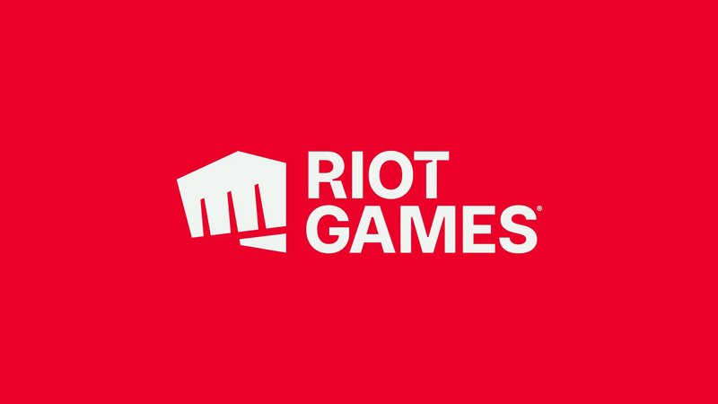 传言：Riot Games 将在 2025 年允许为《英雄联盟》和《VALORANT》队伍提供赌博赞助商