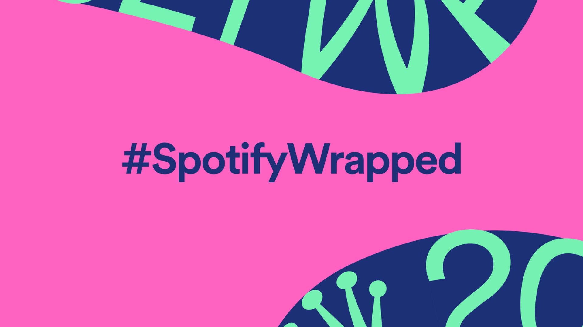 Spotify Wrapped 2024 何時發布？