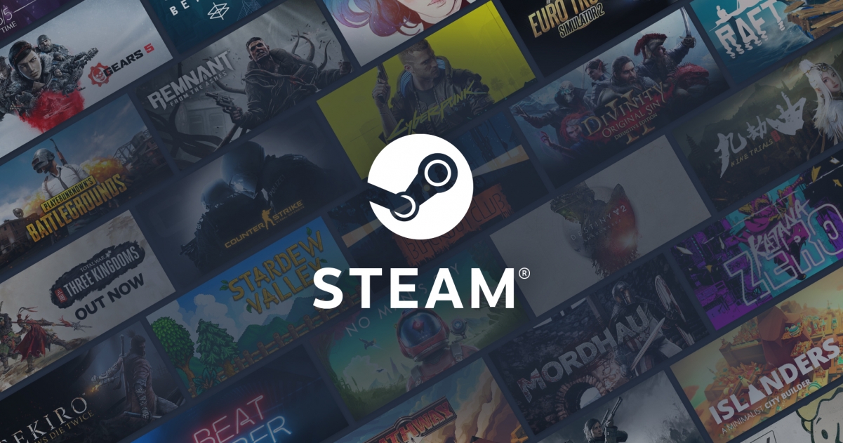 下一次 Steam 特賣會是什麼時候？ Steam 特賣日期、下一場盛宴等等！