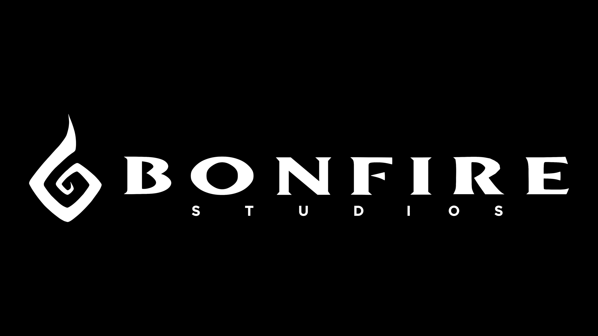 前暴雪 CCO 的 Bonfire Studios 的遊戲名為 Arkheron