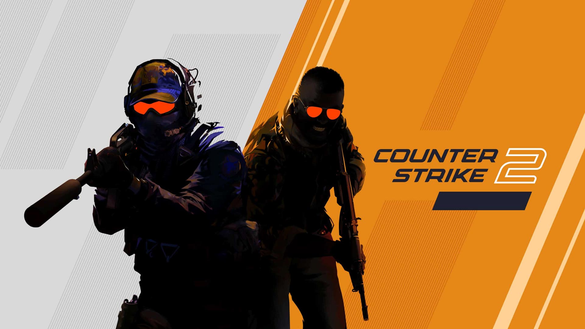 Counter-Strike 2 Premier Season 2 berjalan secara langsung dengan swap peta, perubahan senapang