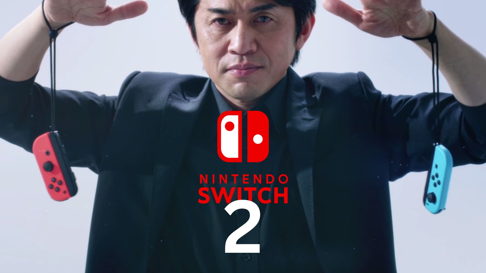 Nintendo Switch 2 公告：2025 年 1 月 Nintendo Direct 洩漏、傳聞規格和可能推出的遊戲