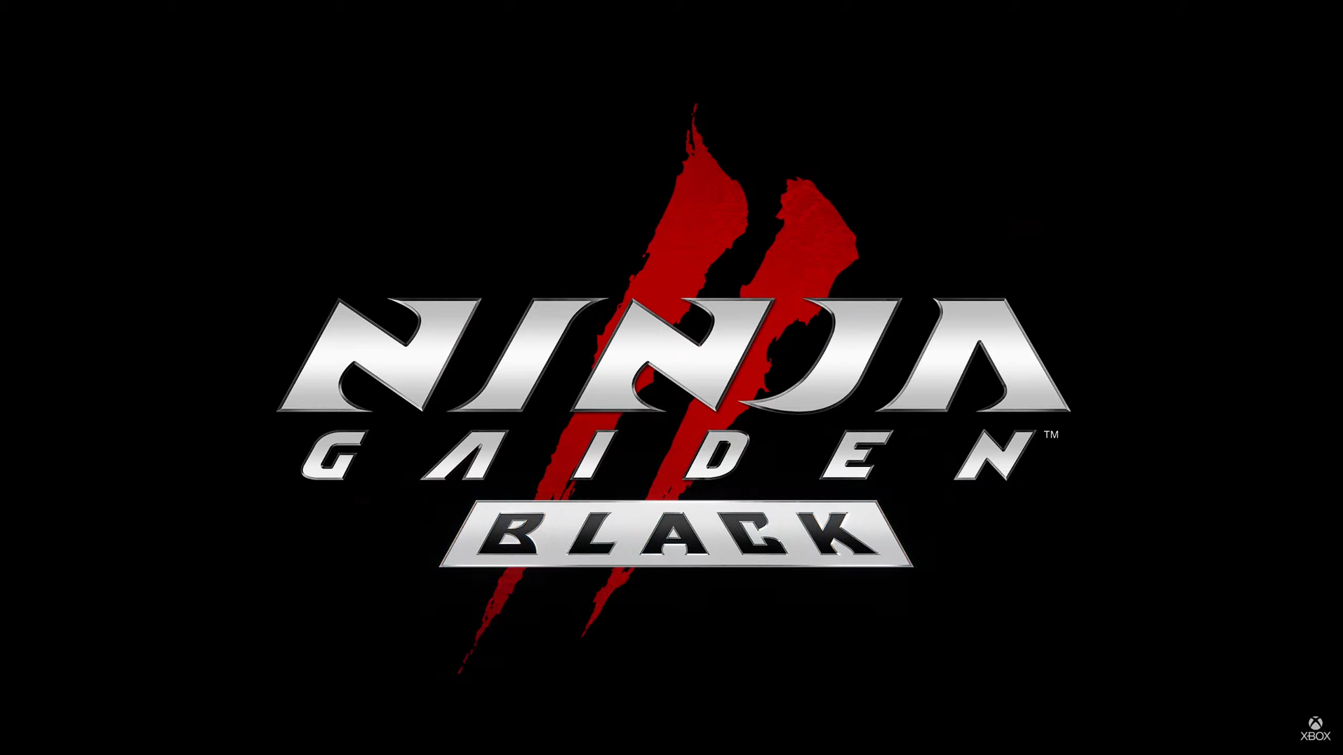 Ninja Gaiden 2 Remake Diluncurkan Hari Ini di Xbox 