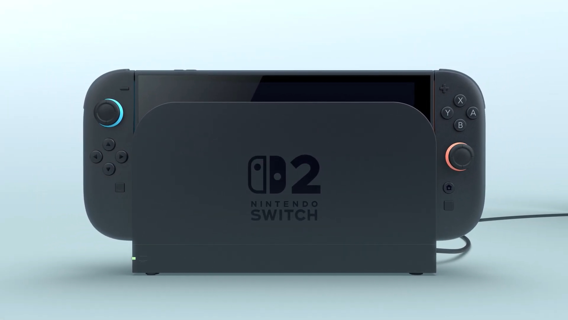 Nintendo Switch 2 預購註冊現已開始