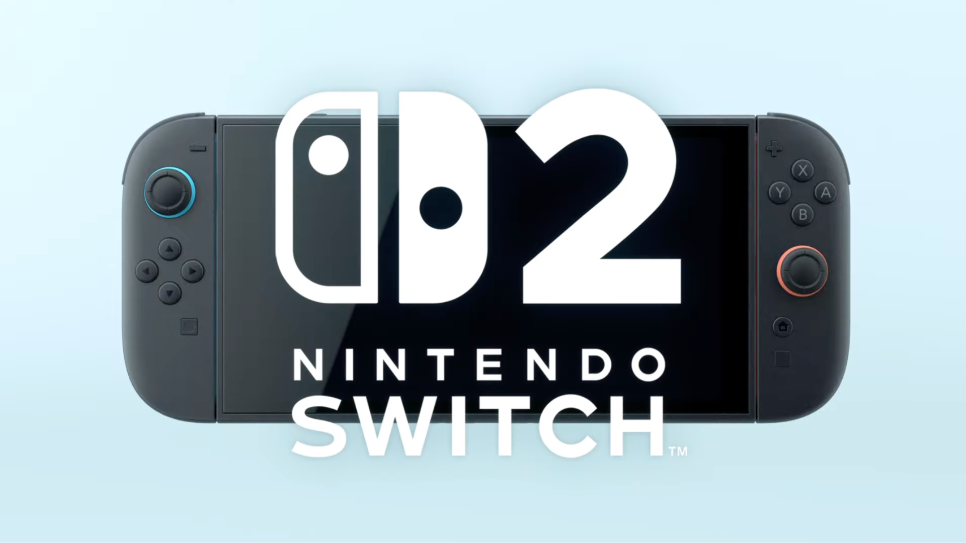 Nintendo Switch 2 直播什麼時候上線？