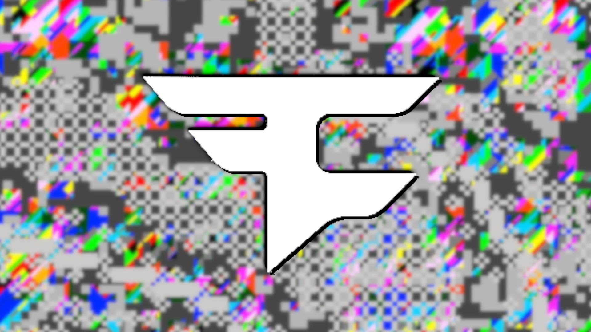 FaZe Clan 在社群媒體上推出 2025 年品牌重塑