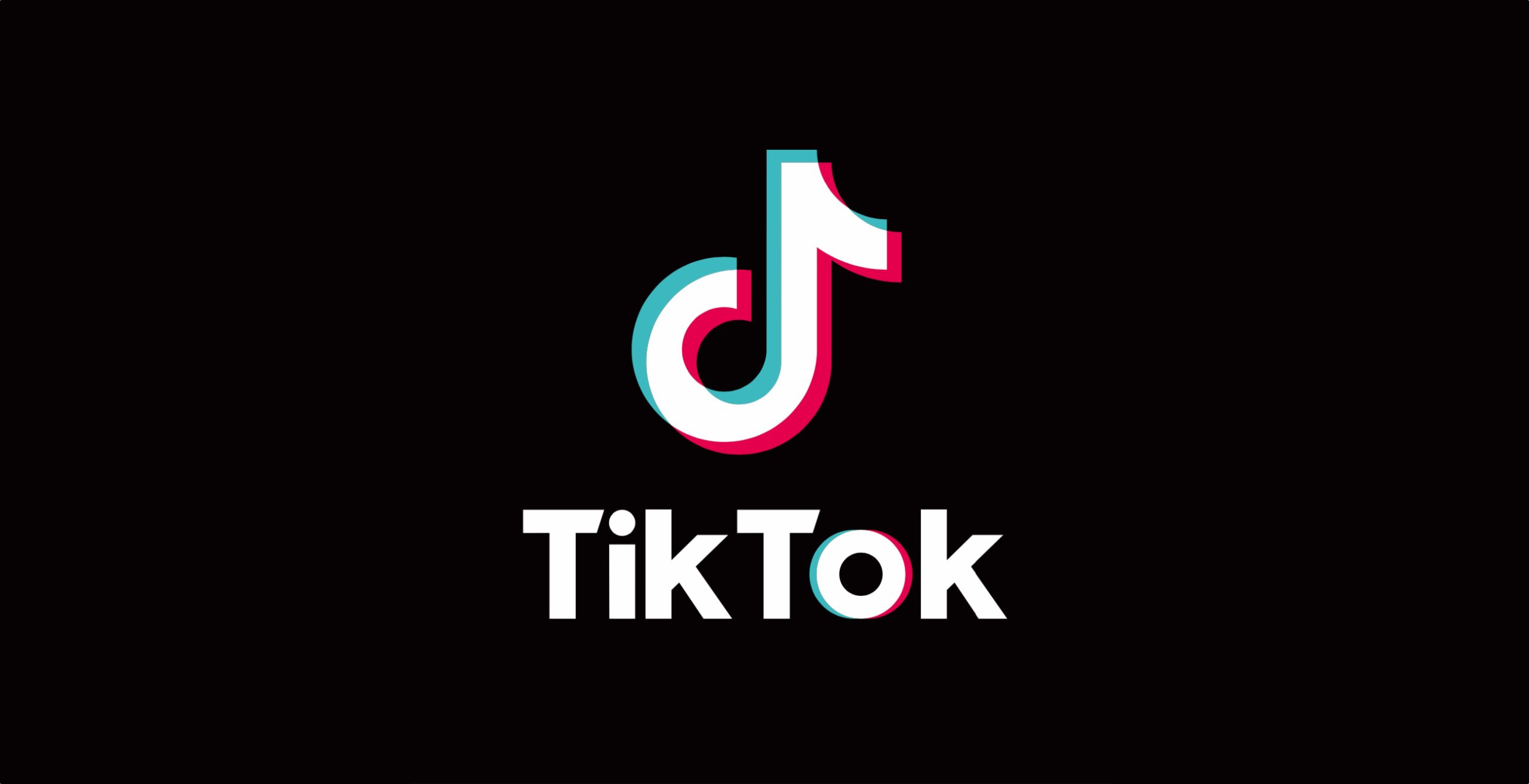 「TikTok 將被迫關閉」：在美國禁止 TikTok 之前發布的聲明