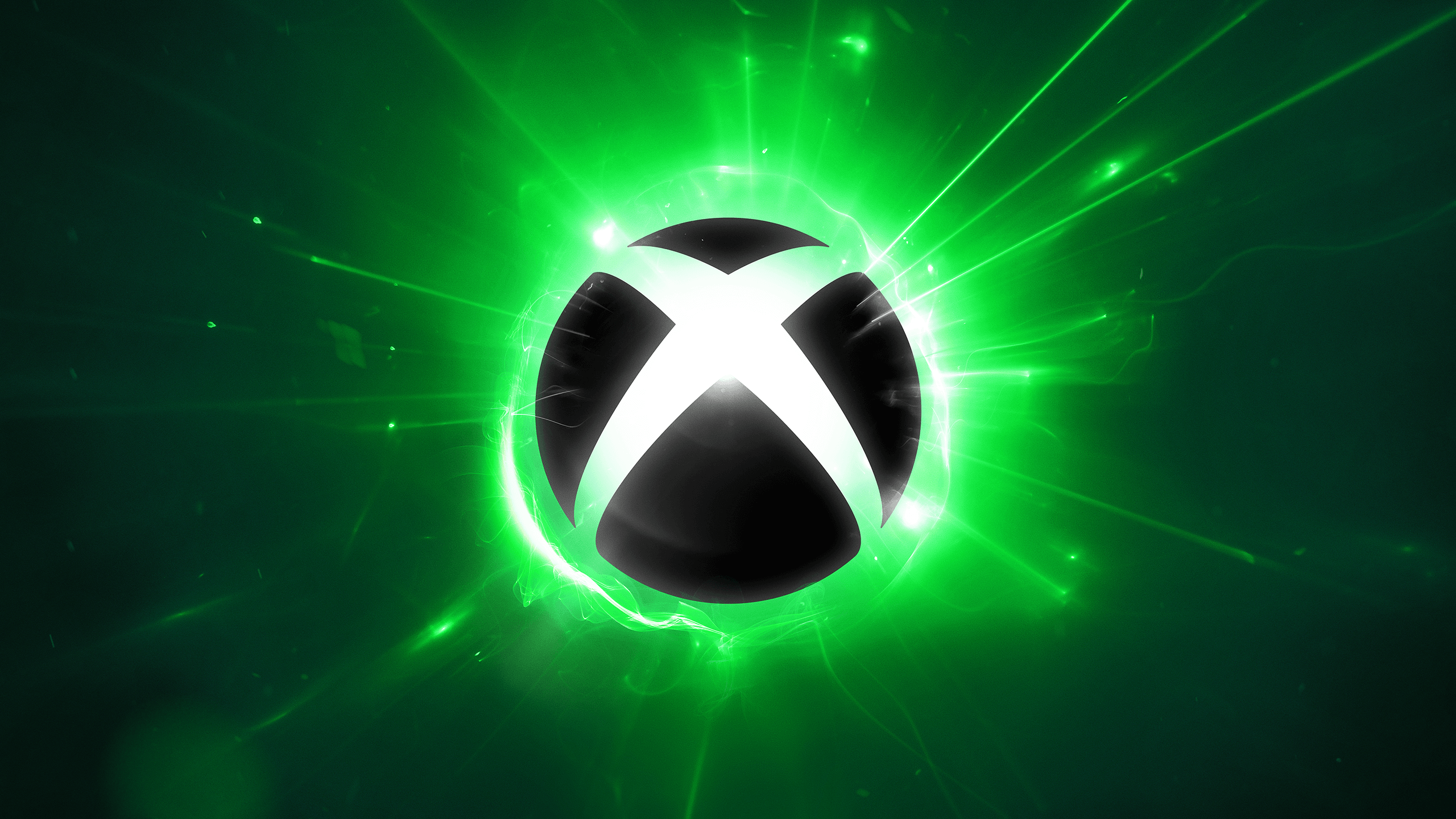 新傳言稱 Xbox 的下一代遊戲機是 2026 年推出的，名為“Xbox Prime”