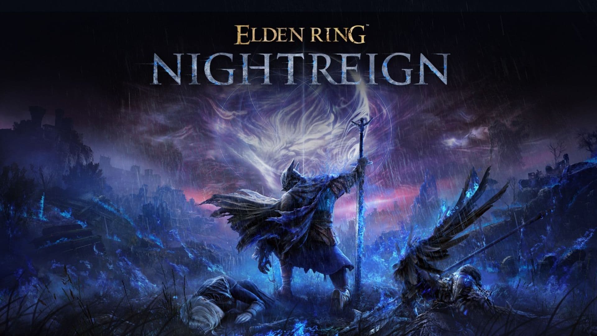 Elden Ring Nightrefry發布日期