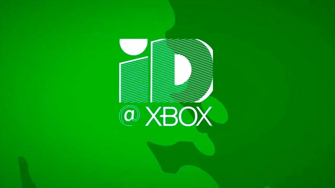 ID@xbox展示2025年2月：宣布的一切