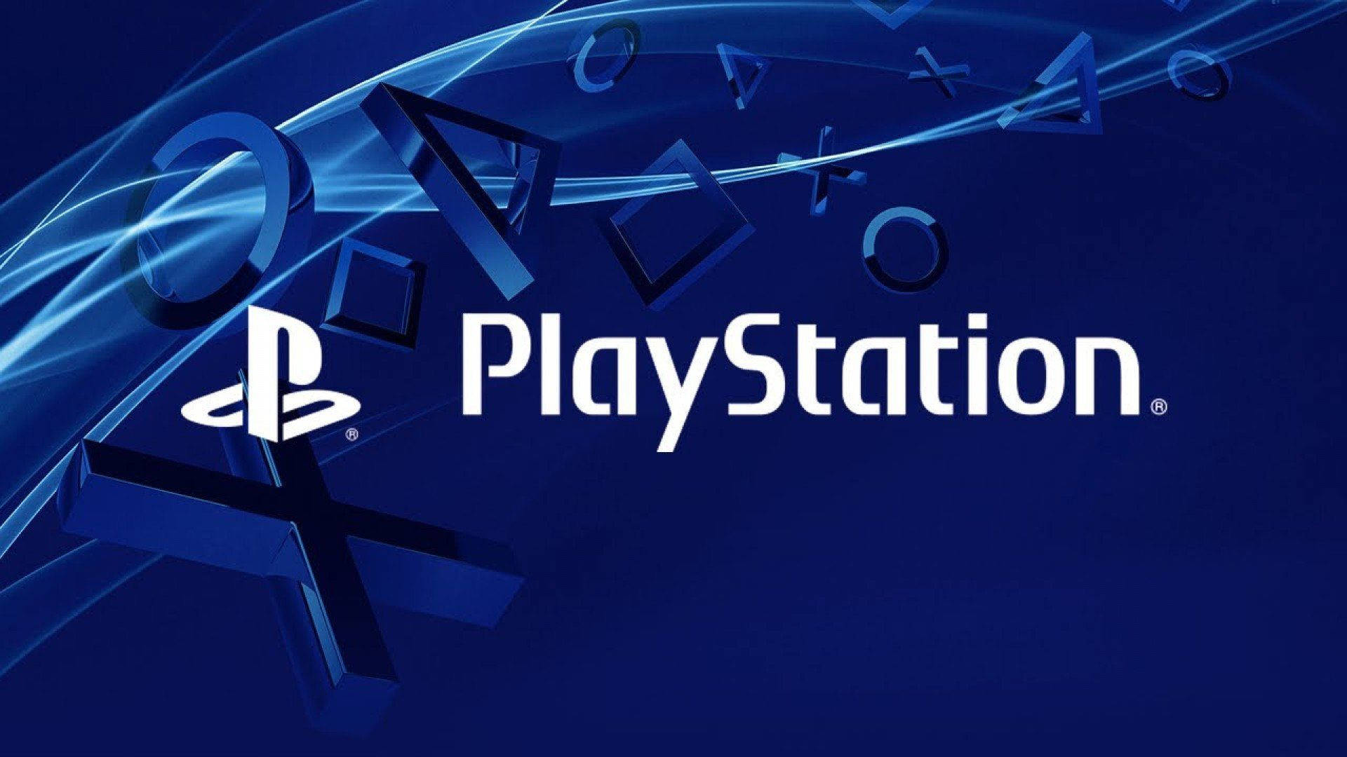 PSN為什麼下降？ PlayStation網絡中斷解釋了