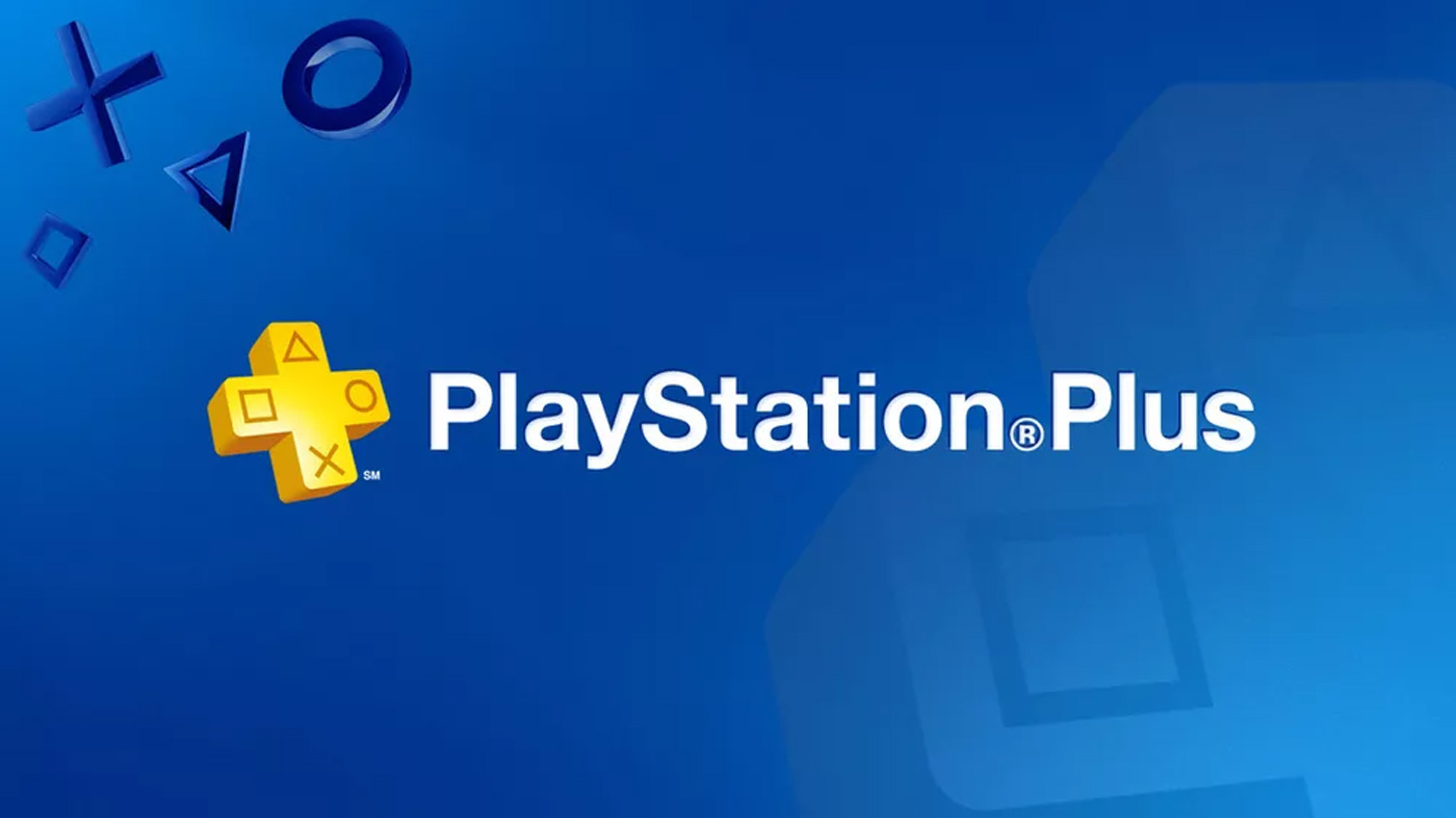 11 月的 PlayStation Plus Extra/Deluxe 游戏已发布