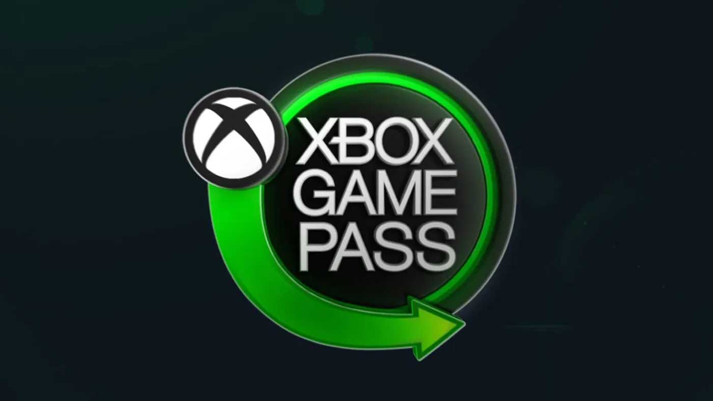 更多 10 月 Xbox Game Pass 游戏已揭晓