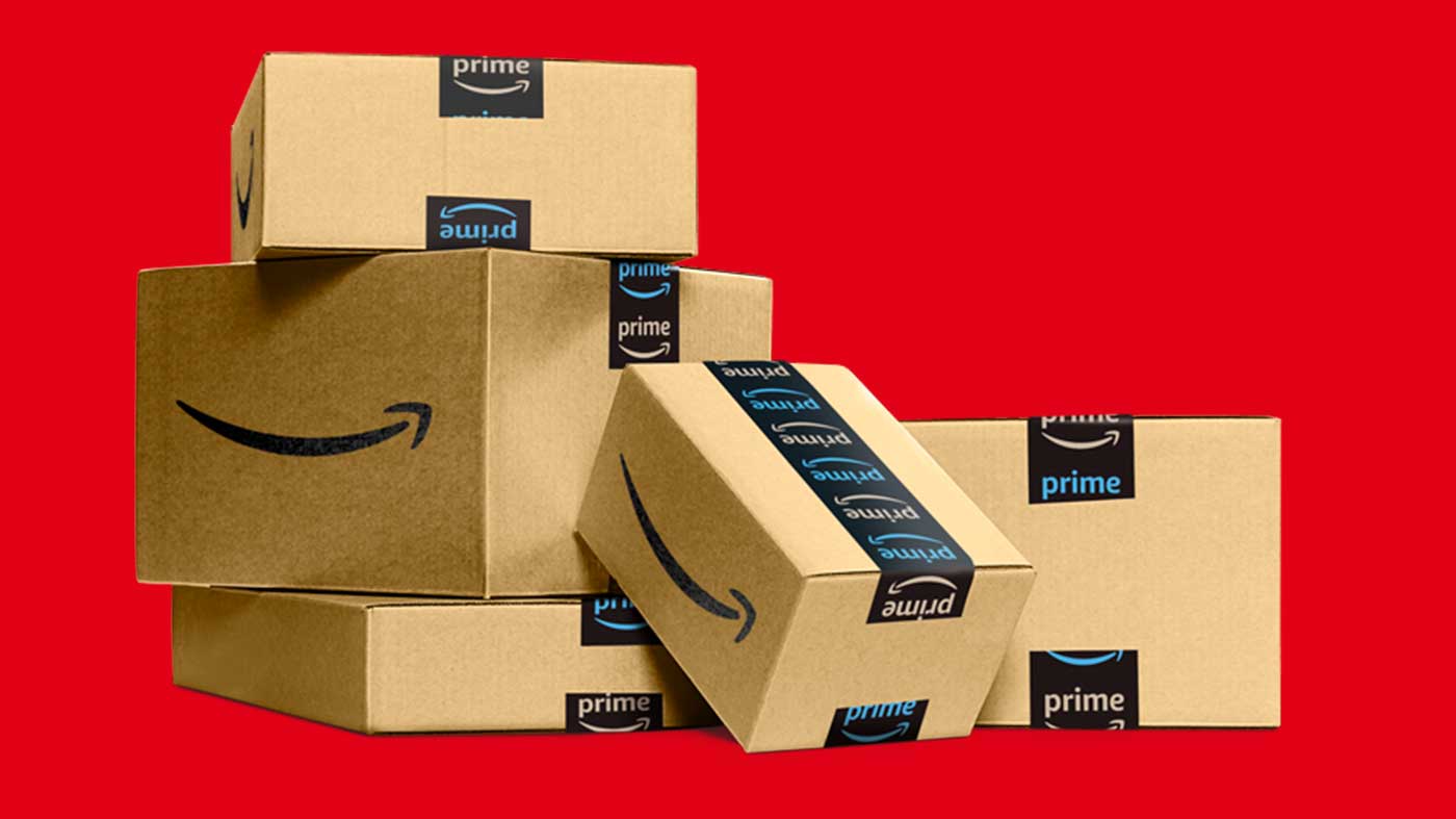 Tawaran Perjudian Terbaik Dalam Jualan Boxing Day Amazon