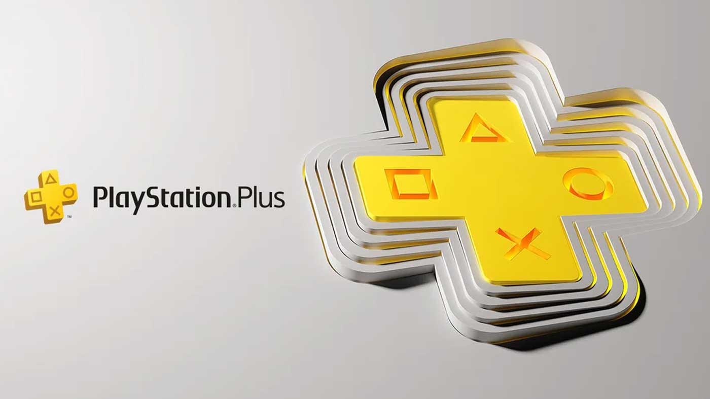 10 月份的免费 PlayStation Plus Extra/Deluxe 游戏现已推出，以下是获取这些游戏的链接