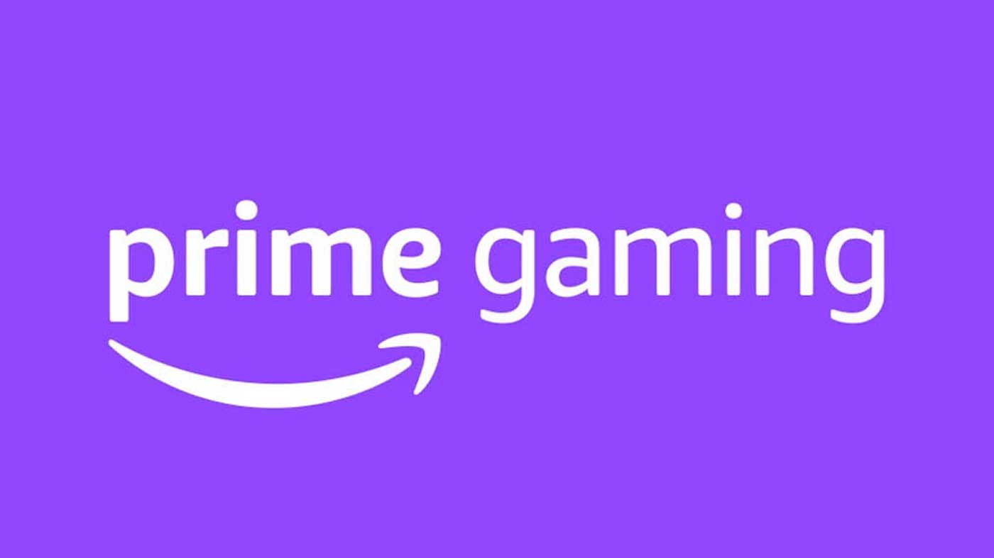 Amazon Prime Gaming 12 月免费提供 18 款游戏