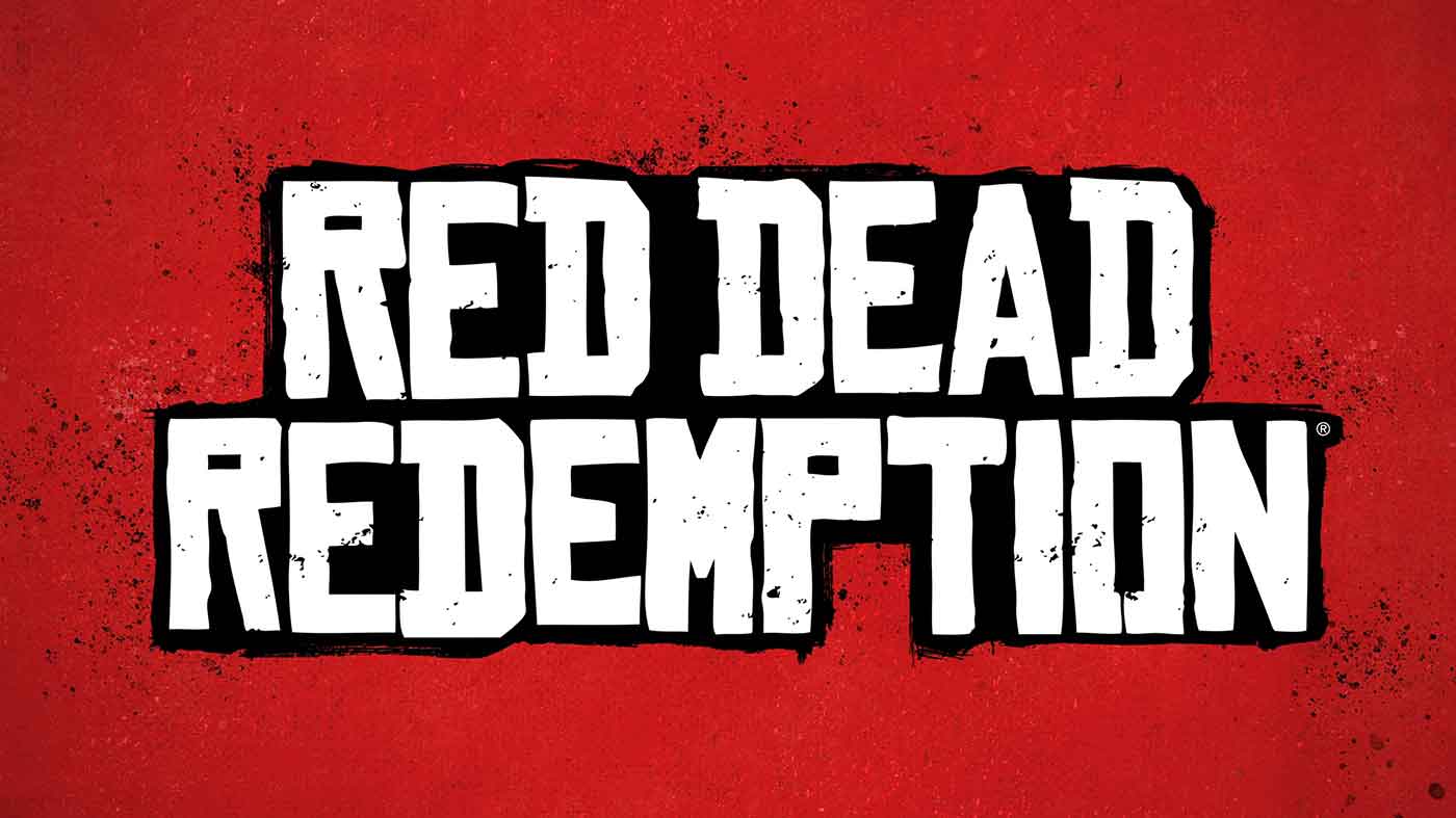 Red Dead Redemption Akhirnya Hadir di PC Dengan Beberapa Peningkatan Besar