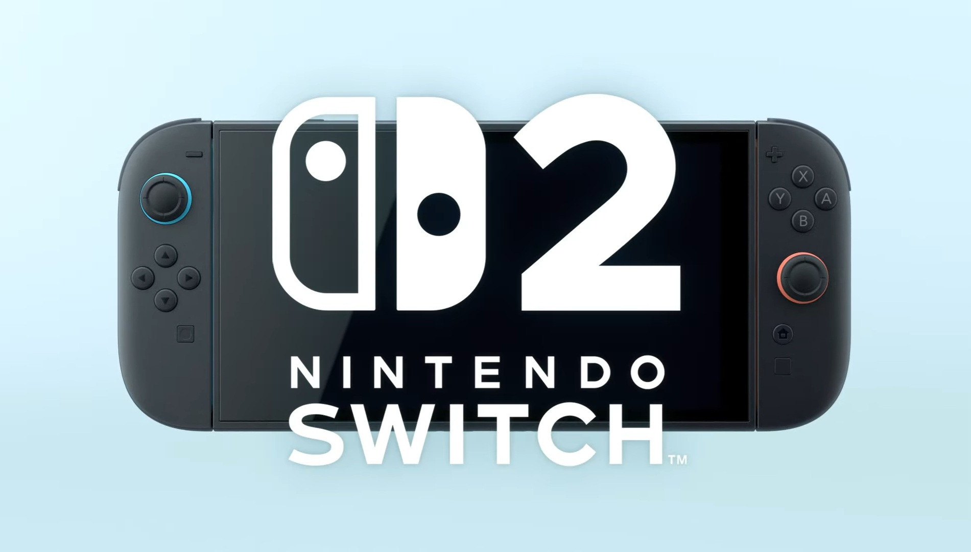 任天堂解釋了 Nintendo Switch 2 上的向後相容性如何運作