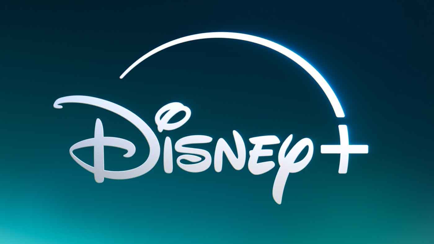 Disney Plus baru saja mendapat kenaikan harga di Australia