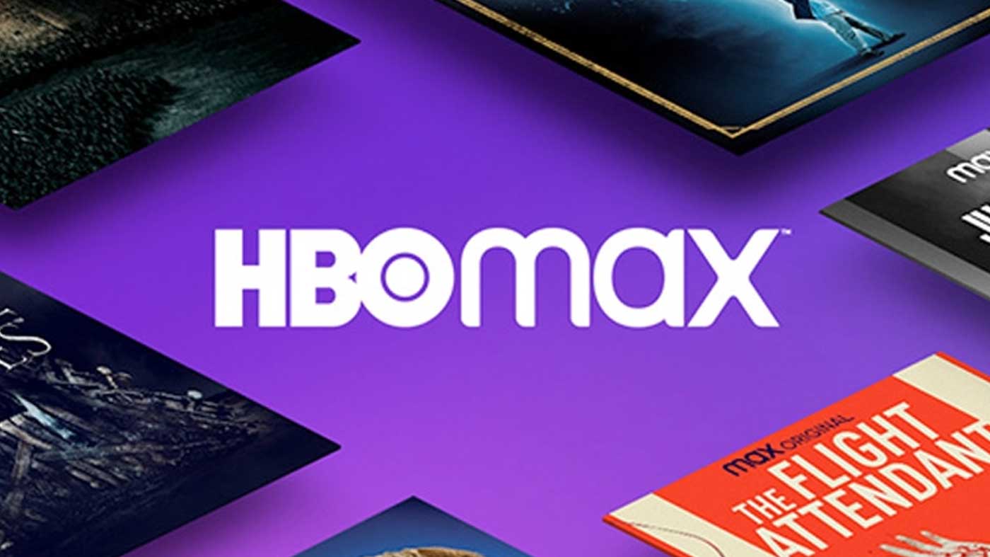 HBO Max的澳大利亞發布日期已得到確認，Foxtel IQ訂戶將免費訪問