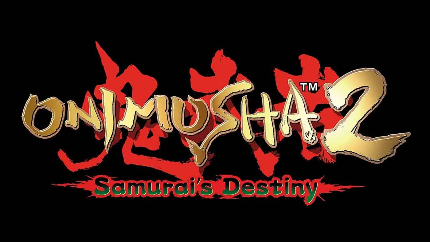 Remaster Onimusha 2 akhirnya dalam perjalanan