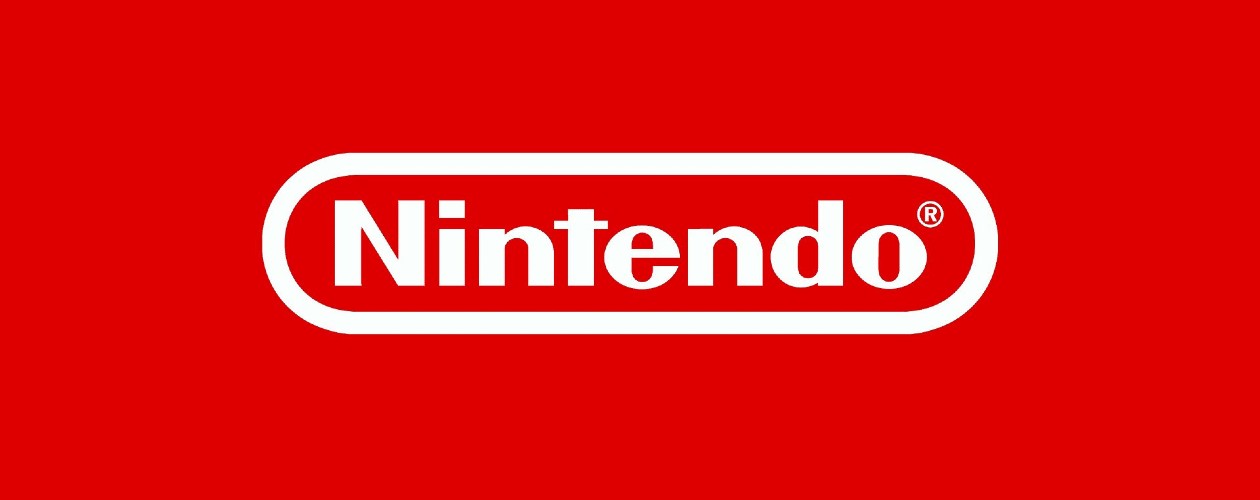 Nintendo Ditches Gold Point Reward奖励计划在Switch 2发布之前