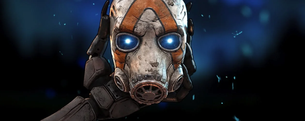 Borderlands 4 disahkan pada bulan September 