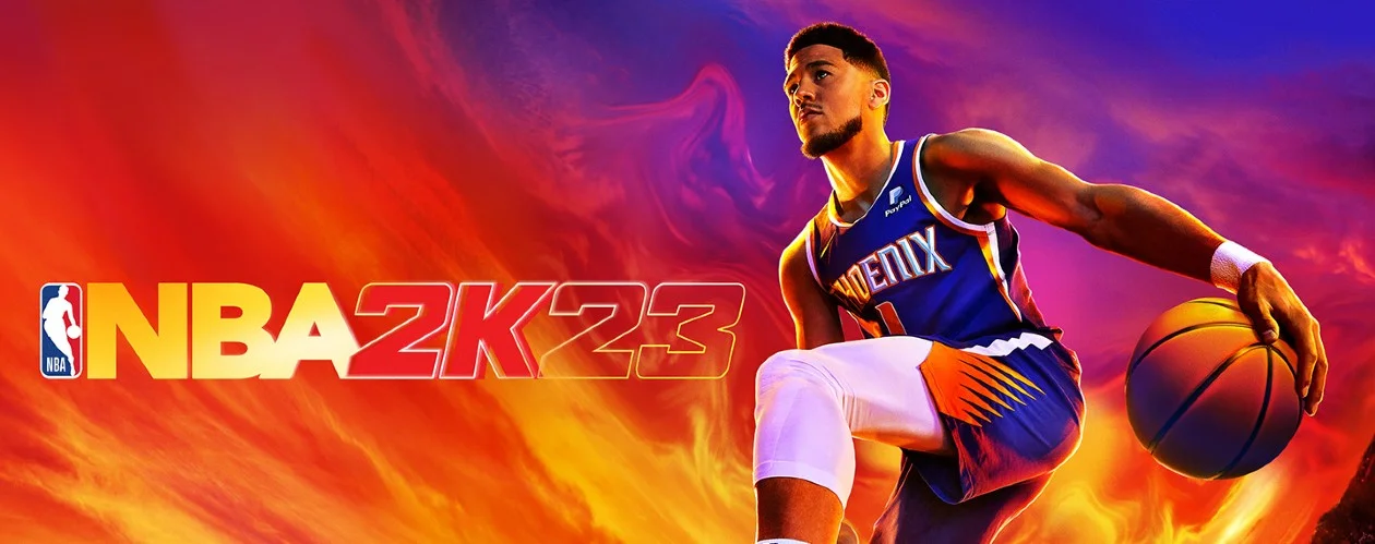 NBA 2K23 kini telah dihapus dari daftar