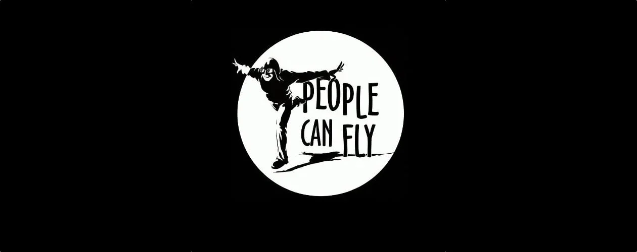 People Can Fly 暂停项目并裁员 120 名员工