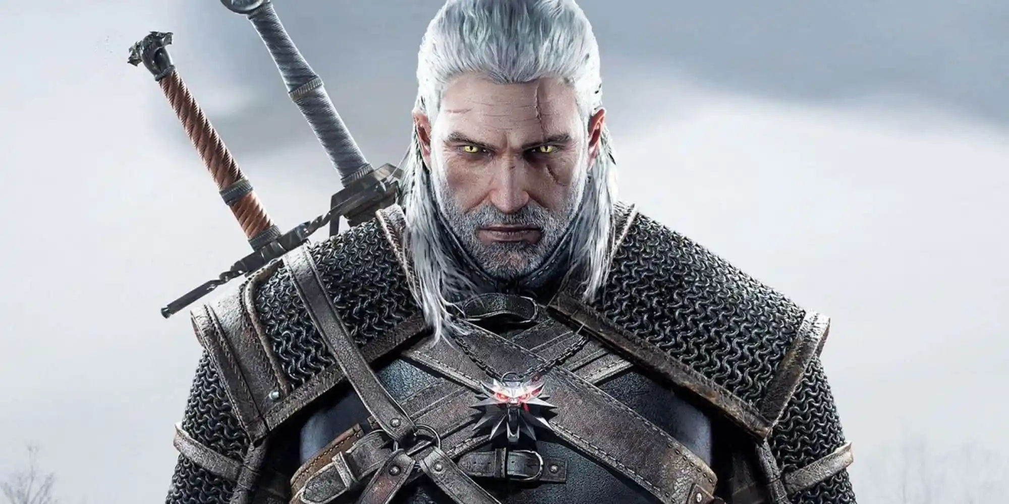 The Witcher 4 telah memasuki produksi “skala penuh”.