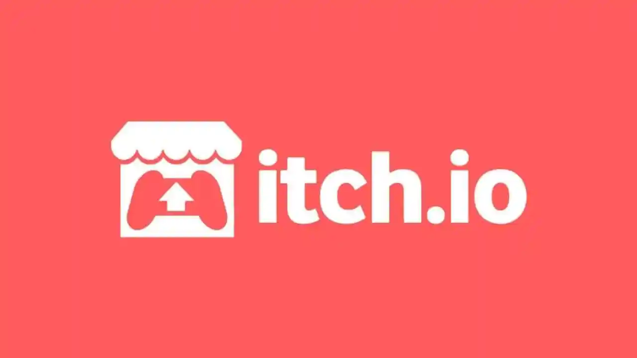 Itch.io 在涉嫌受 Funko 启发而被下架后重新上线