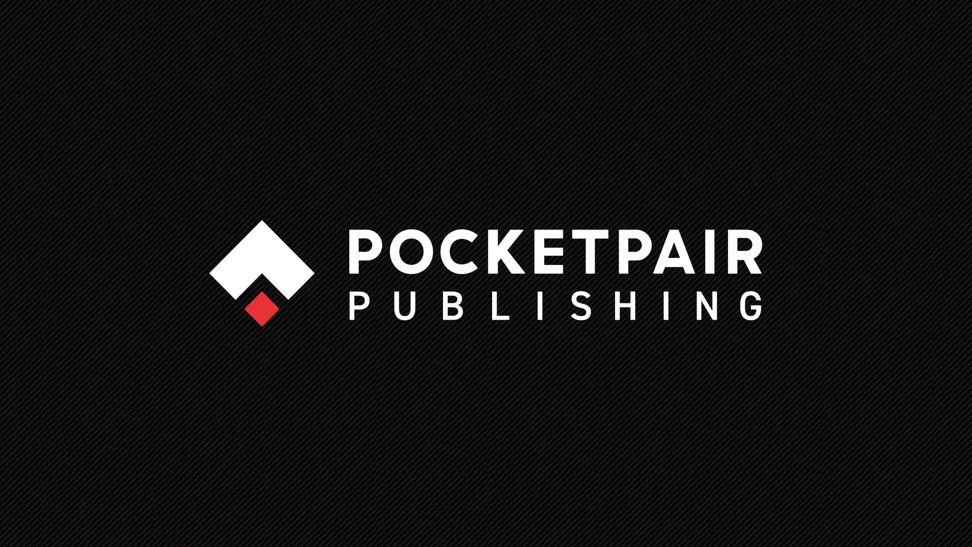 Pocketpair Publishing已經收到了150多個遊戲音調