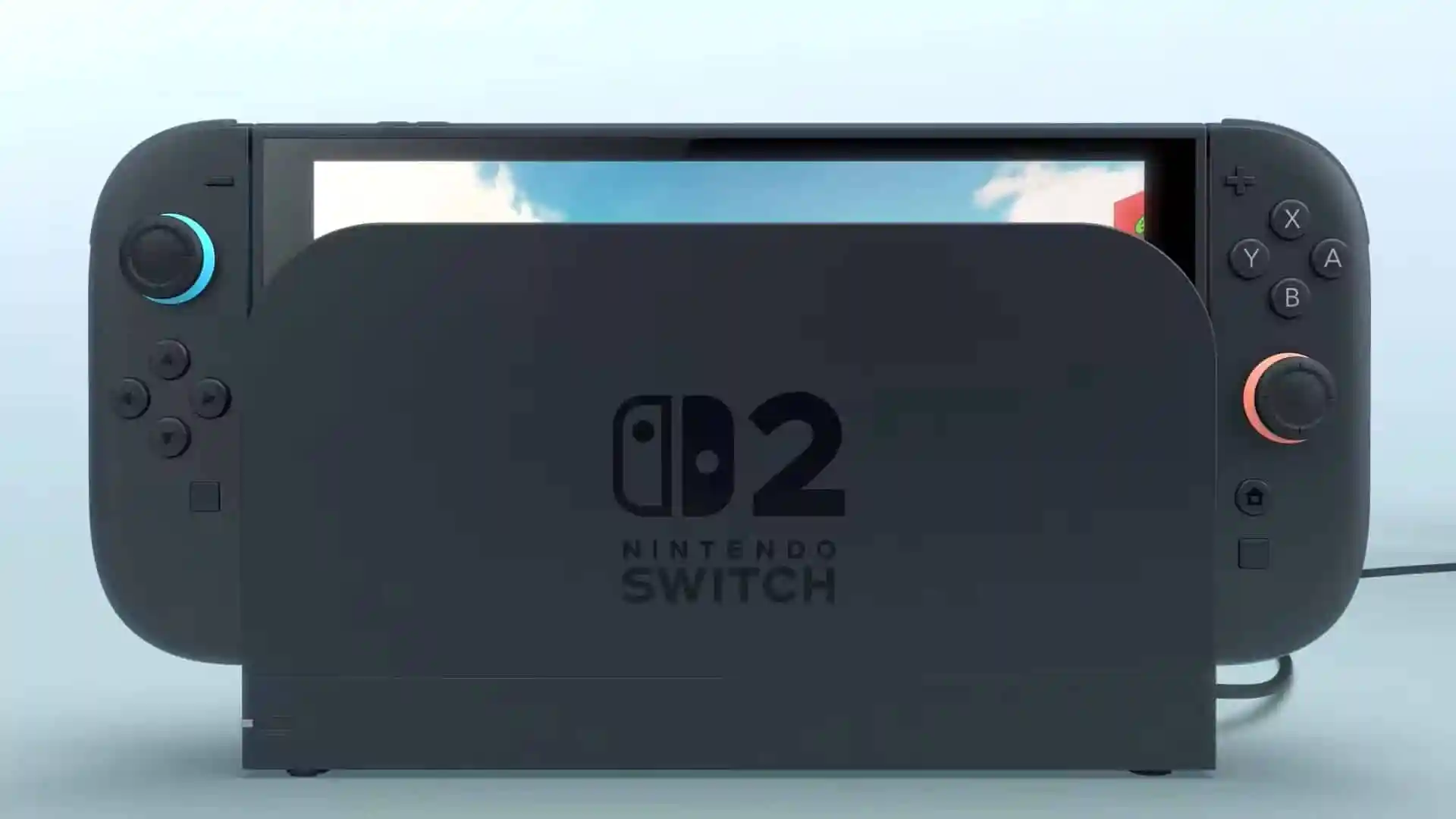 Nintendo Switch 2 Direct: Global Reveal Time Disahkan