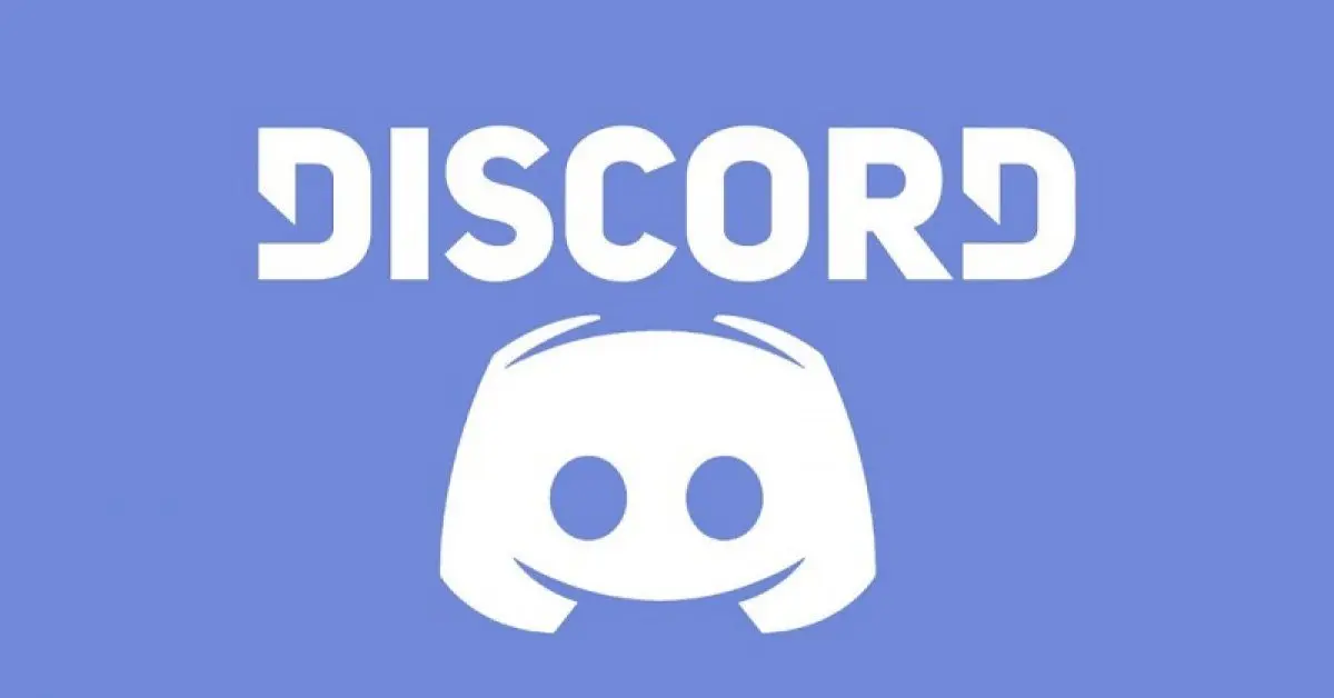 Menggunakan Discord 